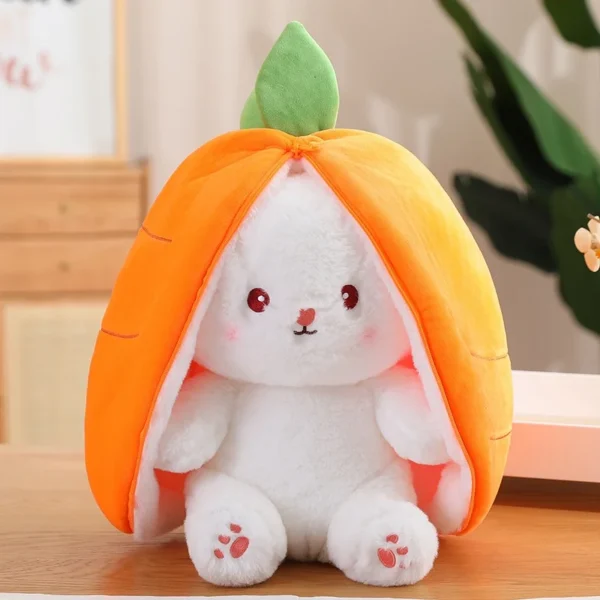 Produce Bunnies - Image 2