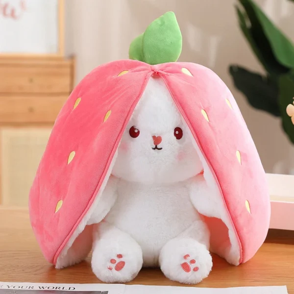 Produce Bunnies - Image 3