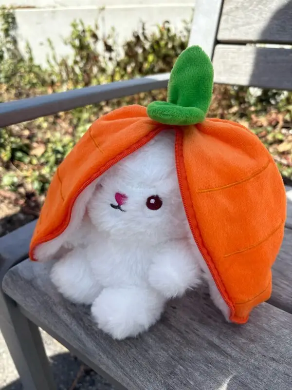 Produce Bunnies - Image 5